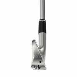 NEW Srixon ZX MK II Forged 18° 2 Utility UST Mamiya Recoil Dart F4 90 Stiff -Single Iron Shop 2023 zx mkii ut d b43e9745 e7cf 446b 9e60 32a97ab1782d
