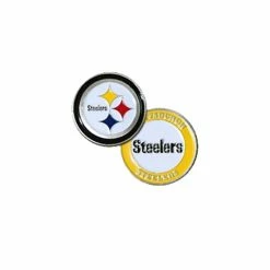 Team Golf EverGolf NFL Ball Marker -Single Iron Shop 45668