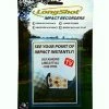 Charter LongShot Impact Recorder