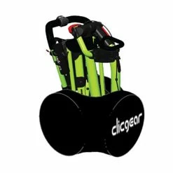Clicgear Cart Boot