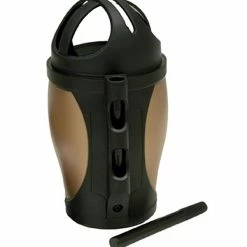 Pro Active Sports Check-Go Pro Electronic Ball Liner