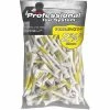 Pride Golf Tee PTS 2 3/4 Inch Golf Tees