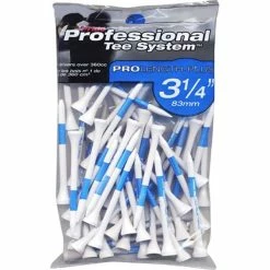 Pride Golf Tee PTS 3 1/4" Golf Tees