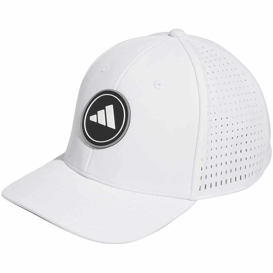Adidas Hydrophobic Tour Hat 3 Adidas Hydrophobic Tour Hat - Image 3