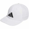 Adidas Tour Snapback Hat