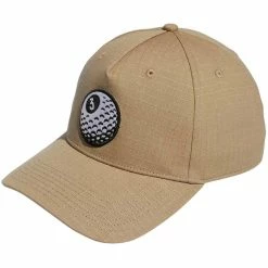 Adidas Baller Hat -Single Iron Shop adidas baller hat hemp front itempicture