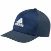 Adidas Prime Knit Hat