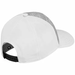 Adidas Prime Knit Hat -Single Iron Shop adidas fw21 prime knit hat white back