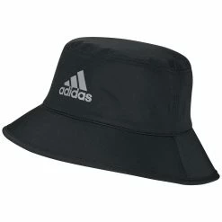 Adidas RAIN.RDY Bucket Hat