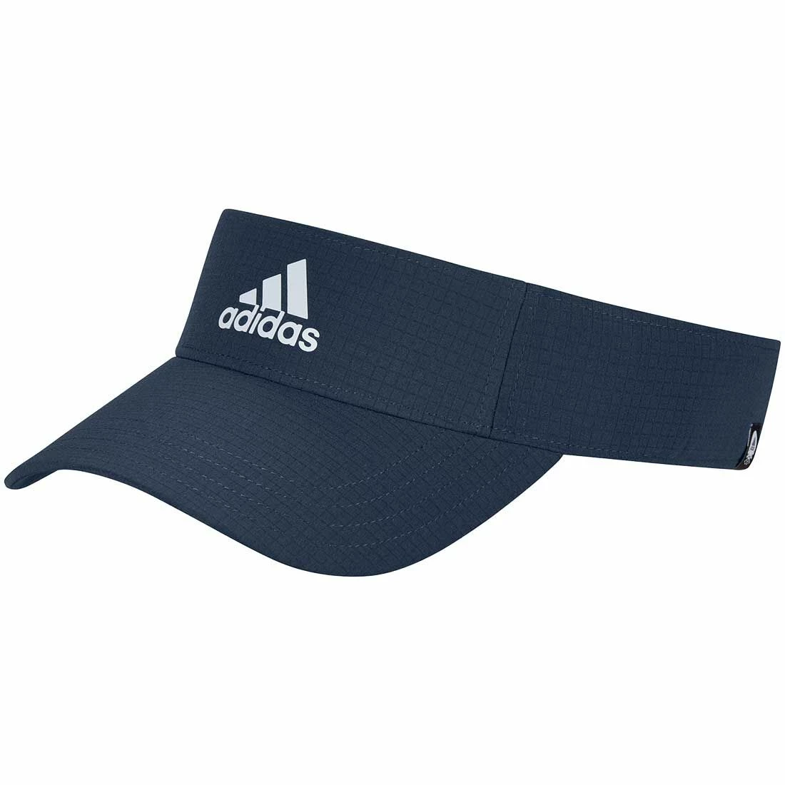 Adidas 2022 Golf Tour Visor 2 Adidas 2022 Golf Tour Visor - Image 2
