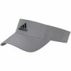 Adidas 2022 Golf Tour Visor