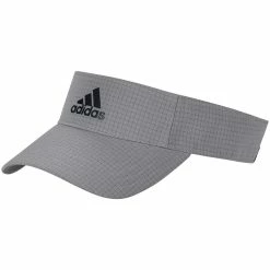 Adidas 2022 Golf Tour Visor