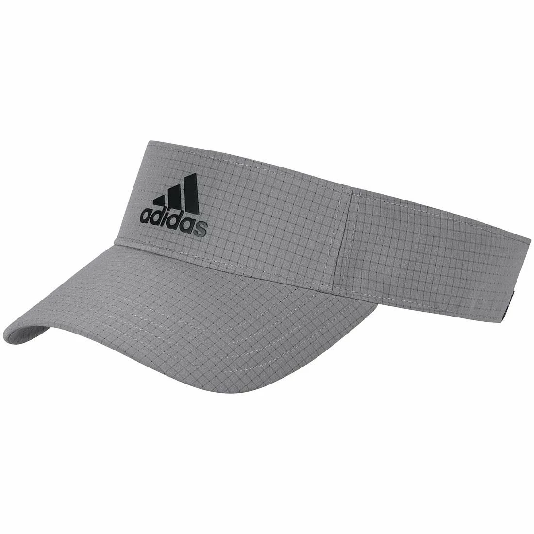 Adidas 2022 Golf Tour Visor 1 Adidas 2022 Golf Tour Visor