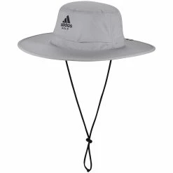 Adidas Golf UPF Sun Hat