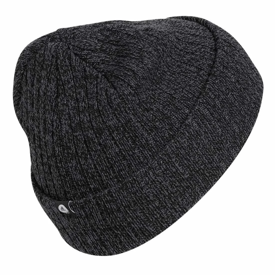 Adidas Par 3 Beanie 3 Adidas Par 3 Beanie - Image 3
