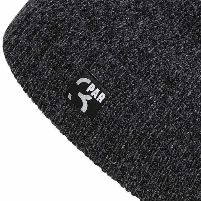 Adidas Par 3 Beanie 4 Adidas Par 3 Beanie - Image 4