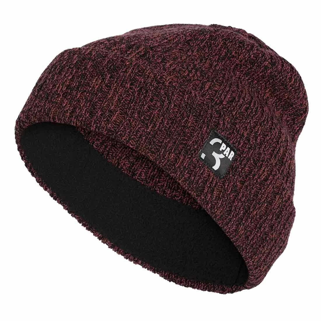 Adidas Par 3 Beanie 1 Adidas Par 3 Beanie