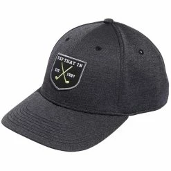 Adidas Tap In Hat