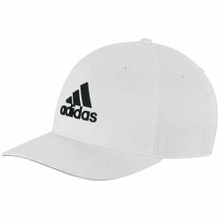Adidas 2022 Tour Snapback Hat