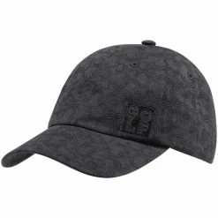 Adidas Women's Par 3 Hat