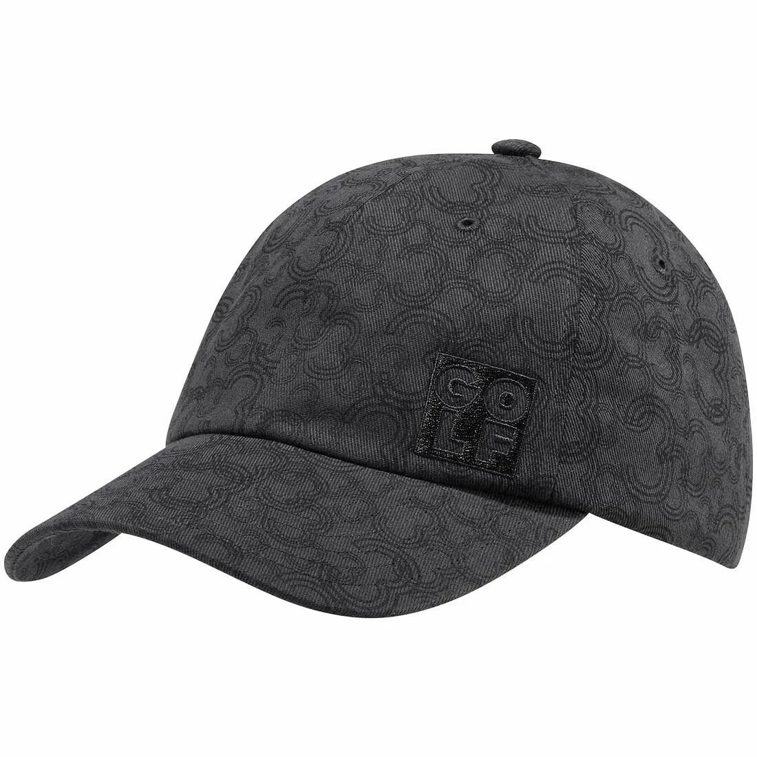 Adidas Women's Par 3 Hat 1 Adidas Women's Par 3 Hat