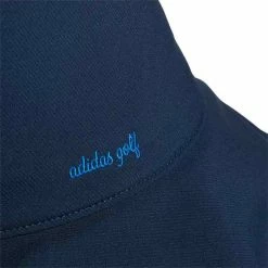 Adidas Women's Ponytail Sun Bucket Hat -Single Iron Shop adidas womens ponytail sun bucket hat crew navy detail view2 itempicture