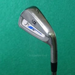 Honma G1X SW Sand Wedge True Temper XP 95 R300 Steel Regular