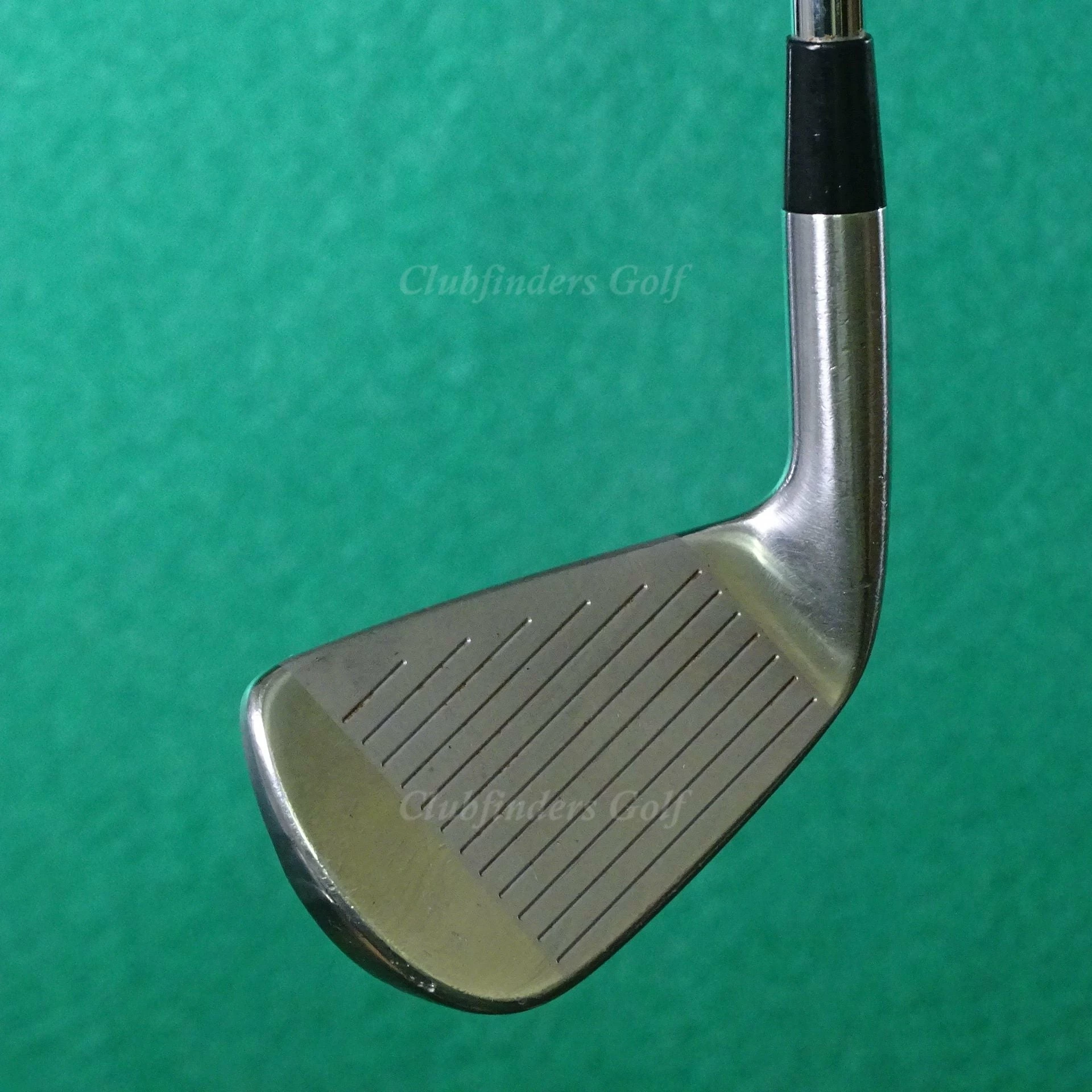 Honma G1X SW Sand Wedge True Temper XP 95 R300 Steel Regular 2 Honma G1X SW Sand Wedge True Temper XP 95 R300 Steel Regular - Image 2