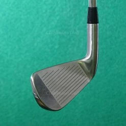 Single Iron Shop -Single Iron Shop ap6578a