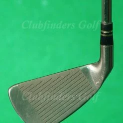 Single Iron Shop -Single Iron Shop bh105663a