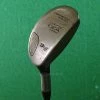 Adams® Adams Tight Lies Idea I-Wood 17° Hybrid 3 Iron Factory SuperShaft Graphite Stiff