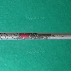 Single Iron Shop -Single Iron Shop bh134166a