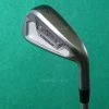 Callaway X Forged UT X-21 24° Utility Club Project X U 6.0 110G Steel Stiff