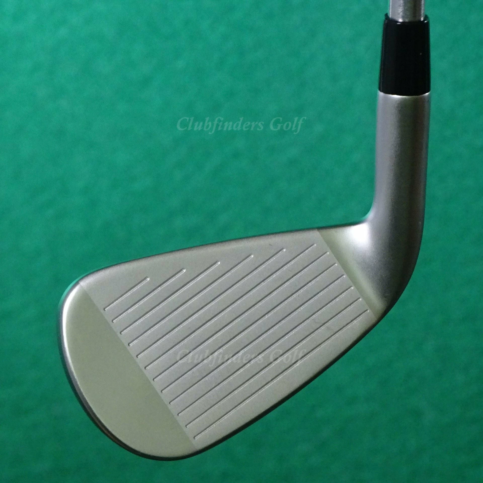 Callaway X Forged UT X-21 24° Utility Club Project X U 6.0 110G Steel Stiff 3 Callaway X Forged UT X-21 24° Utility Club Project X U 6.0 110G Steel Stiff - Image 3