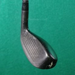 Adams Golf LH Adams Idea Tech V3 Hybrid 6 Iron Mitsubishi Rayon Bassara Graphite Regular -Single Iron Shop bh134783c 265a8c40 04be 4e45 ad4b 525a64988d03