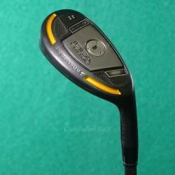 Adams® Adams Idea Pro A12 23° Hybrid Aldila RIP'D VS Proto 80 Graphite Regular
