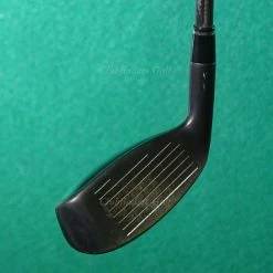 Adams® Adams Idea Pro A12 23° Hybrid Aldila RIP'D VS Proto 80 Graphite Regular 7 Adams® Adams Idea Pro A12 23° Hybrid Aldila RIP'D VS Proto 80 Graphite Regular -Single Iron Shop bh134815c