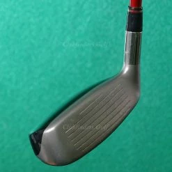 Adams® Adams Idea Pro Gold Boxer 16° Hybrid Matrix Ozik Altus XCon Graphite Stiff -Single Iron Shop bh135098b cfa05ac1 eea4 439a a2c4 f12db8865960