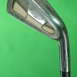 Mizuno T-Zoid Pro II Forged Single 3 Iron Dynamic Gold Sensicore Steel Regular