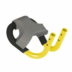 Clicgear Booster Clip