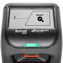 Bushnell Launch Pro Launch Monitor -Single Iron Shop bushnell launch pro screen2 itempicture