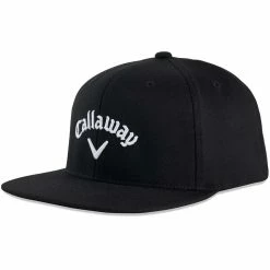 Callaway Flat Bill Hat