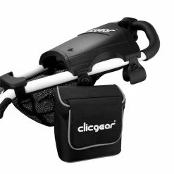 Clicgear Rangefinder Bag -Single Iron Shop clicgear rangefinder bag 01