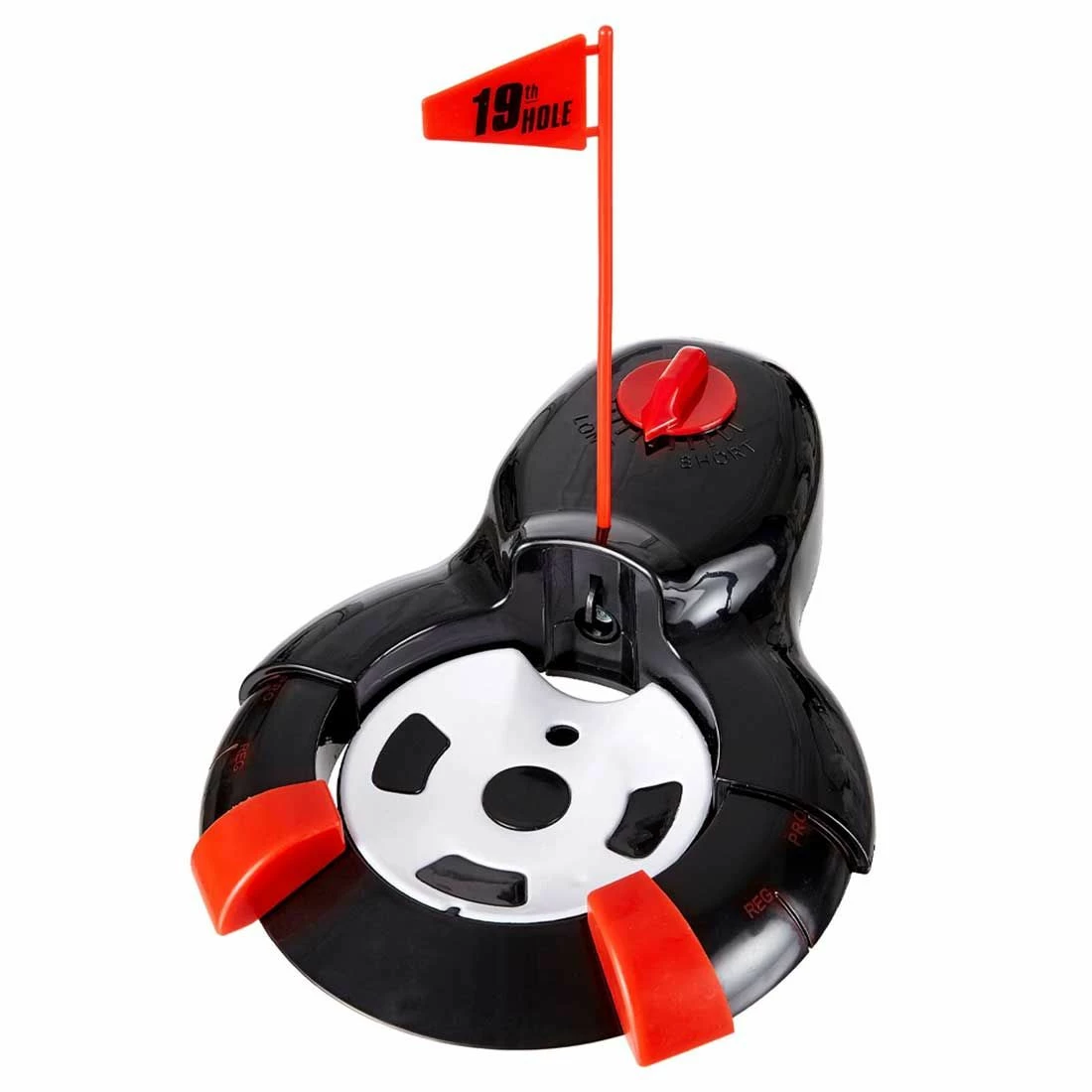 Club Champ Sports Club Champs Sports Electric Putting Cup 2 Club Champ Sports Club Champs Sports Electric Putting Cup - Image 2