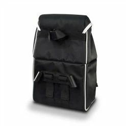 Single Iron Shop -Single Iron Shop cooler bag 2 1