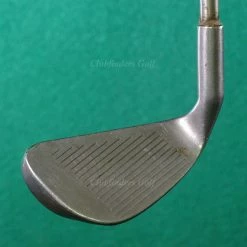 Single Iron Shop -Single Iron Shop dsc06878