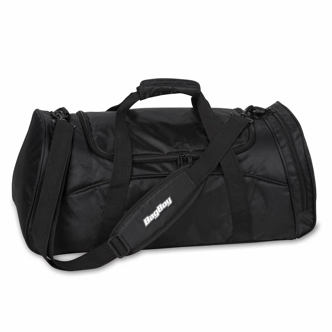 BagBoy Duffel Bag 1 BagBoy Duffel Bag