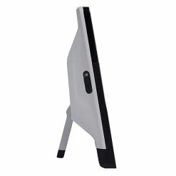 Full Swing KIT Golf Launch Monitor -Single Iron Shop full swing launch monitor right side itempicture