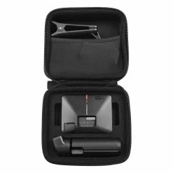 Garmin Approach R10 Launch Monitor -Single Iron Shop garmin approach r10 launch monitor case itempicture