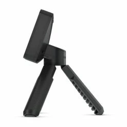 Garmin Approach R10 Launch Monitor -Single Iron Shop garmin approach r10 launch monitor sode itempicture